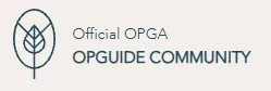 opga 1