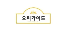 휴게텔 1