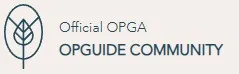 opguide 1