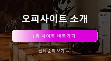 오피사이트 1