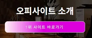 오피사이트